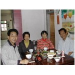 004-Pinho-YunChing-YunFong&Andrew.jpg