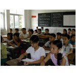 008-Students-Pri5&6.JPG