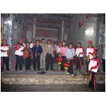 001CNY06-DrumBand.JPG