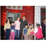 003CNY06-Students.JPG