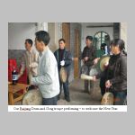 CJNews0309-007.jpg