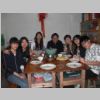 024-ValentineDay14Feb.JPG