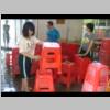 012-washing.JPG
