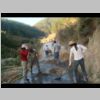 003-Workers.JPG