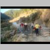 004-cementing.JPG