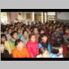 006-LSSC.JPG