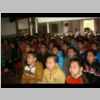 007-students.JPG