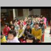 008-attending.JPG