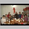 014-community.JPG