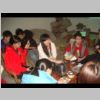016-Celebrating.JPG