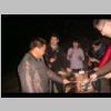 018-BBQ.JPG