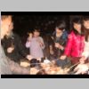 019-Cooked...JPG