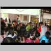 024-visiting.JPG
