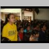 025-LSSC.JPG